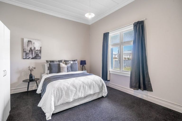 Photo of property in 106 Panton Street, Appleby, Invercargill, 9812