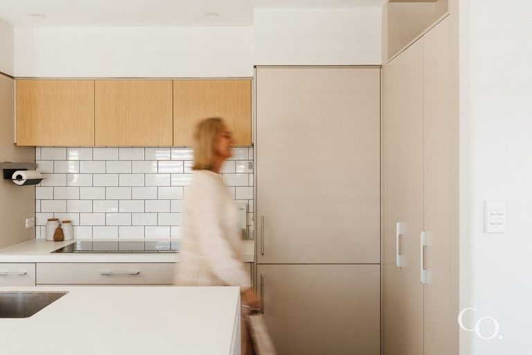 Photo of property in 31c Te Ngaio Road, Mount Maunganui, 3116