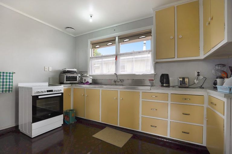 Photo of property in 20 Smitheram Street, Allenton, Ashburton, 7700