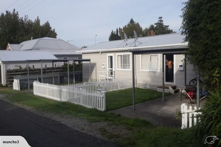 Photo of property in 15 Ormond Road, Lincoln, 7608