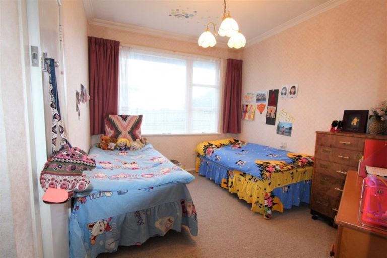 Photo of property in 46 Arthur Street, Tokoroa, 3420