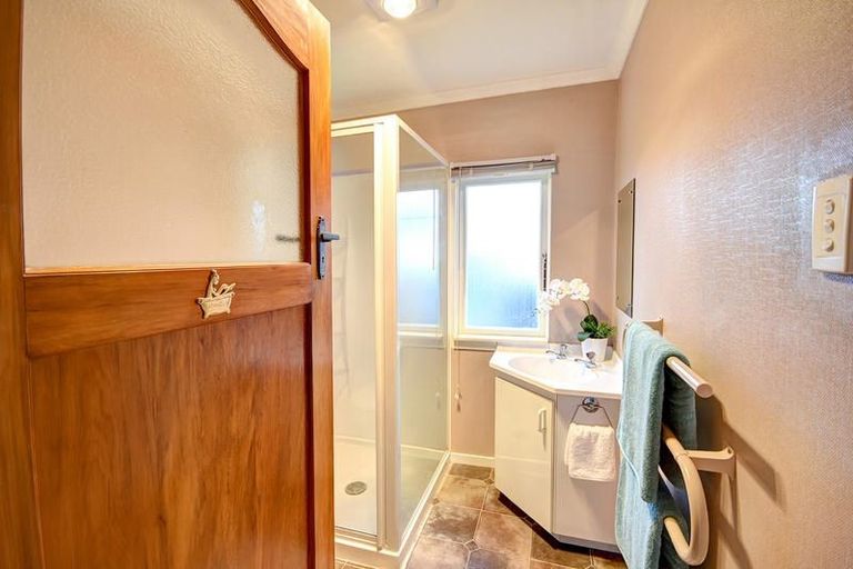 Photo of property in 25 Bush Road, Mosgiel, 9024