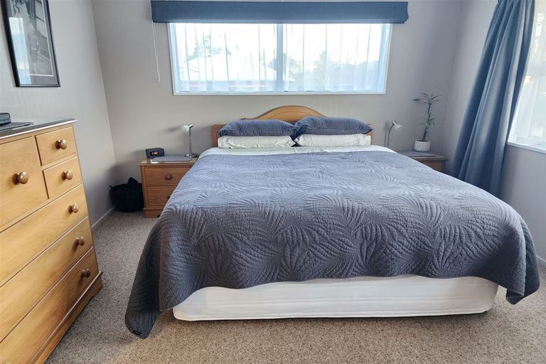 Photo of property in 41 Nikau Place, Highfield, Timaru, 7910