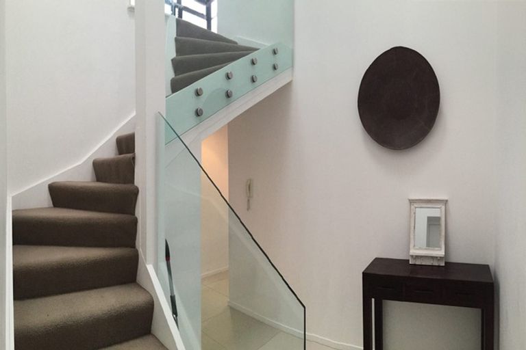 Photo of property in The Quay, 332pb1 Lambton Quay, Wellington Central, Wellington, 6011