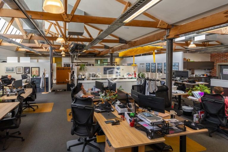 Photo of property in 16 Taylors Road, Mangatainoka, Woodville, 4999