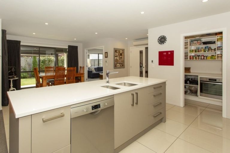 Photo of property in 22 Charlesworth Drive, Allenton, Ashburton, 7700