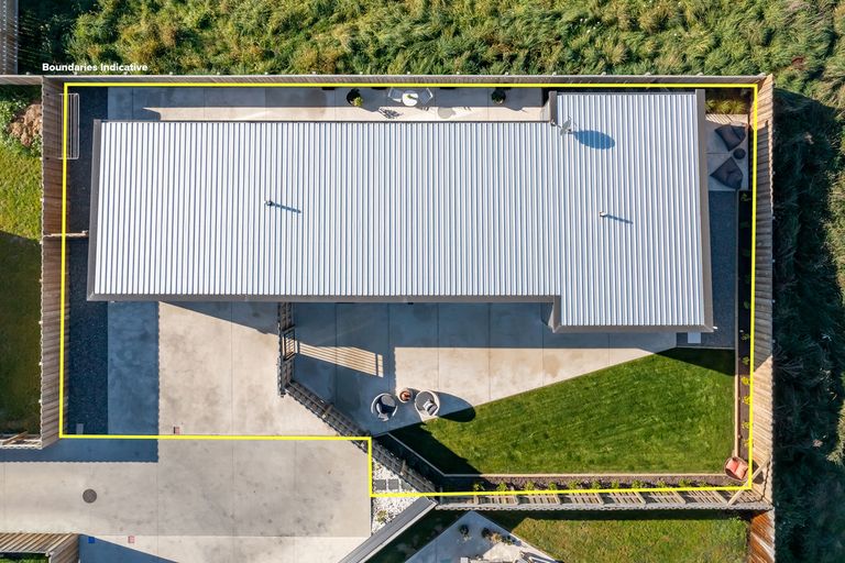 Photo of property in 5/62 Taranaki Street, Kuripuni, Masterton, 5810