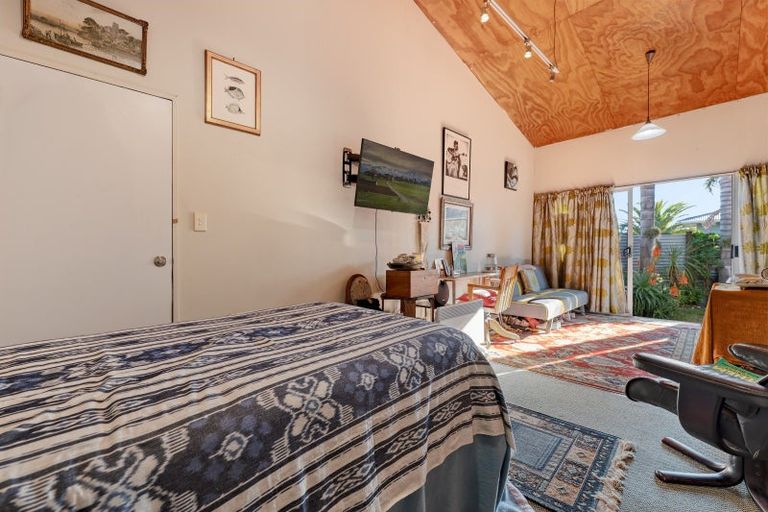 Photo of property in 45 Paterson Street, Mount Maunganui, 3116