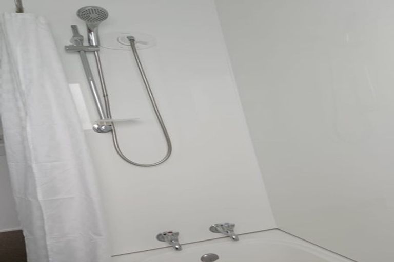 Photo of property in 27 Dakota Place, Raumanga, Whangarei, 0110