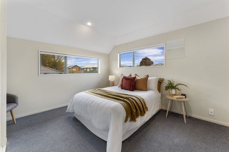 Photo of property in 8 Jordan Street, Sydenham, Christchurch, 8023