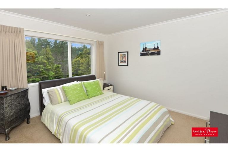 Photo of property in 254a Ngunguru Road, Glenbervie, Whangarei, 0173