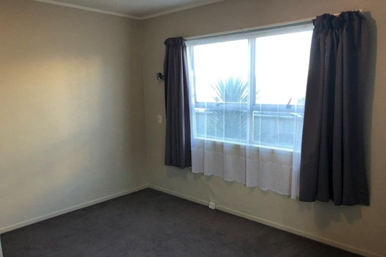Photo of property in 4 Gloucester Road, Mount Maunganui, 3116