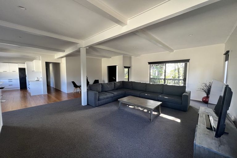 Photo of property in 152b Clarkin Road, Fairfield, Hamilton, 3214