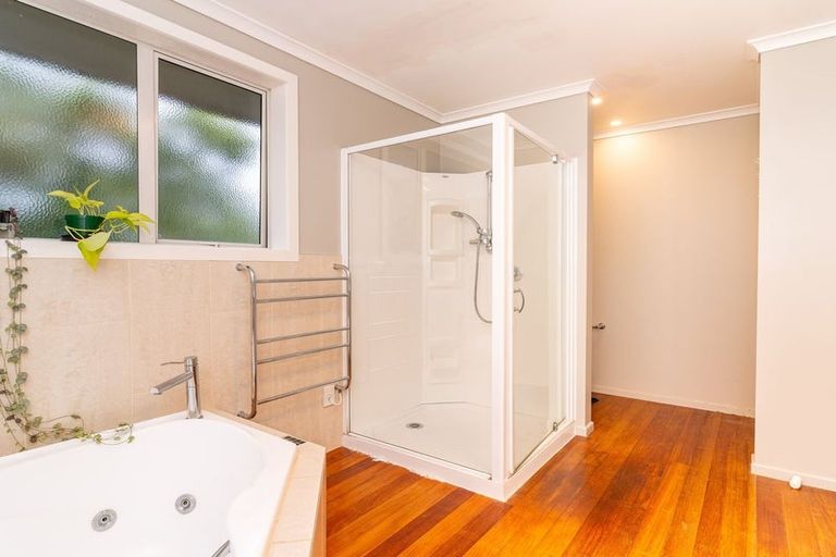 Photo of property in 45 Leven Street, Roslyn, Dunedin, 9010