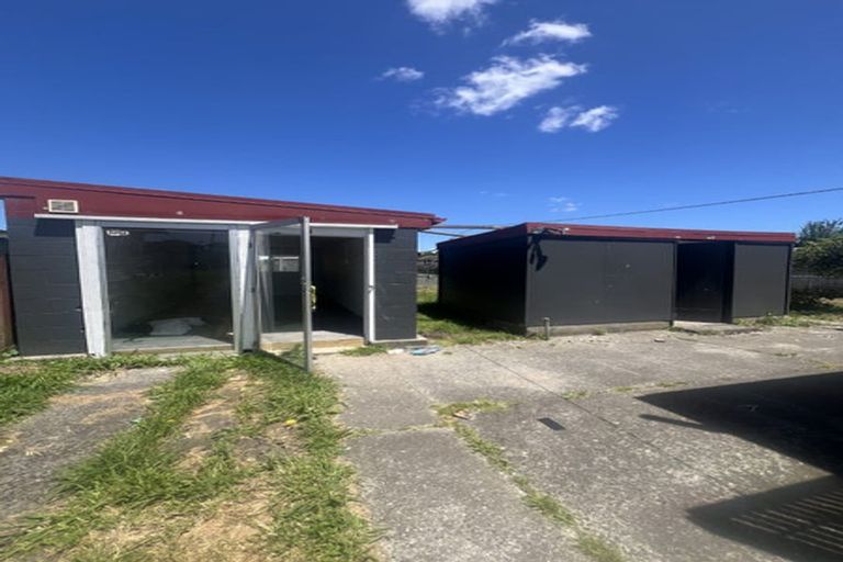 Photo of property in 91 Avalon Drive, Nawton, Hamilton, 3200