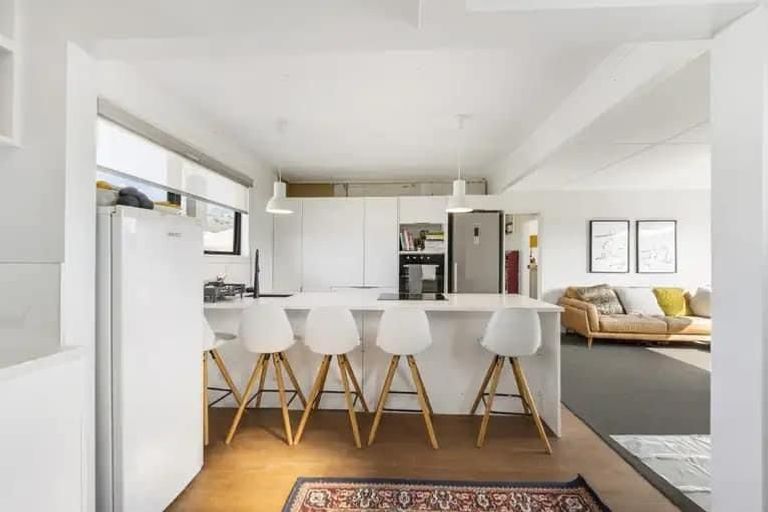 Photo of property in 521 Awahuri Feilding Road, Awahuri, Palmerston North, 4479