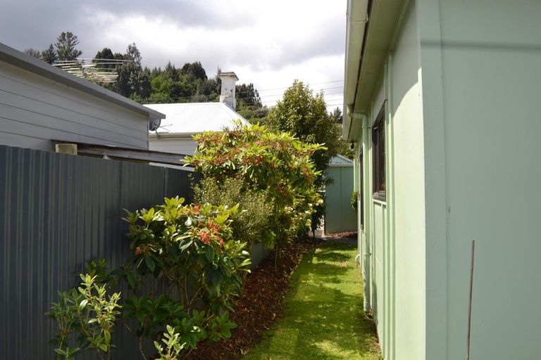 Photo of property in 21b Selwyn Street, North East Valley, Dunedin, 9010