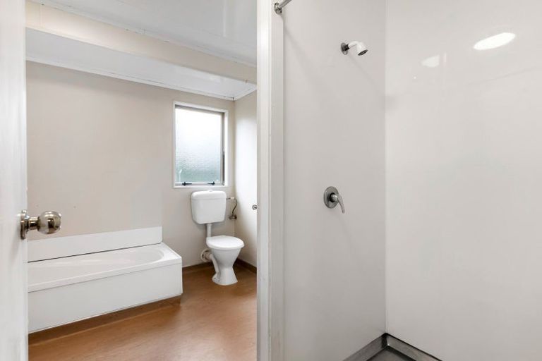 Photo of property in 10 Mili Way, Ranui, Auckland, 0612