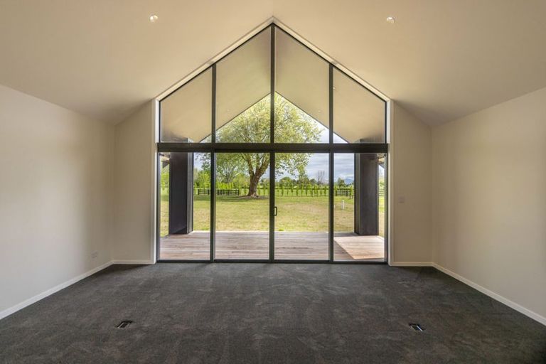 Photo of property in 7 Orchard Place, Matamata, 3472