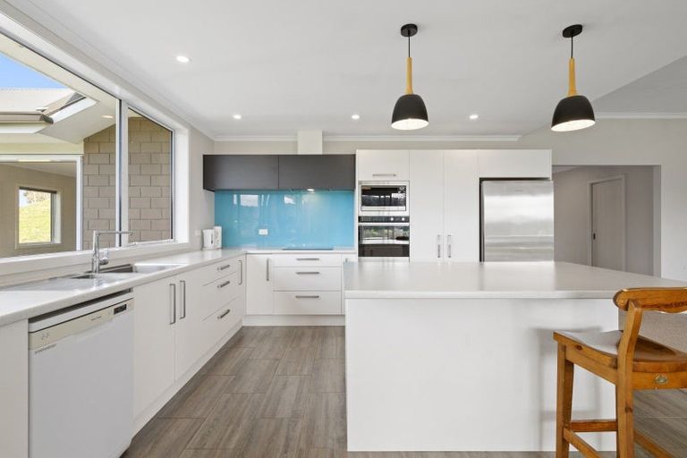 Photo of property in 1 Bushmere Drive, Hunua, 2583