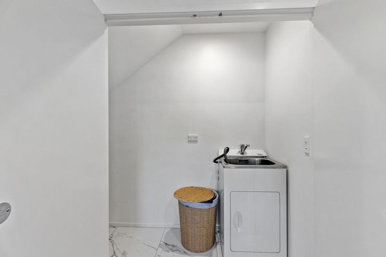 Photo of property in 119 Chester Street East, Christchurch Central, Christchurch, 8011