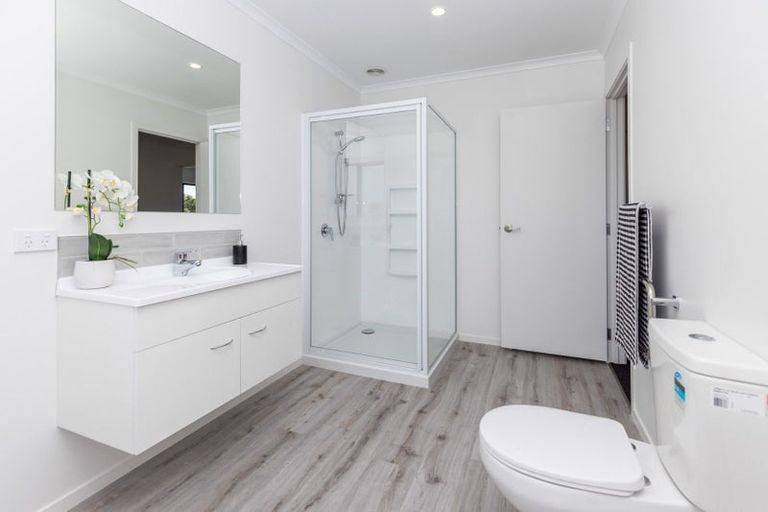 Photo of property in 12 Tekapo Road, Baverstock, 3200