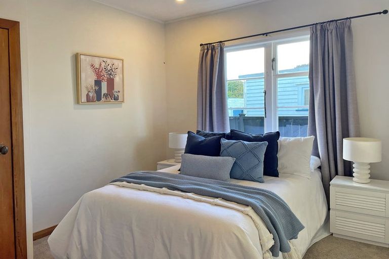 Photo of property in 16 Churchill Street, Kensington, Whangarei, 0112