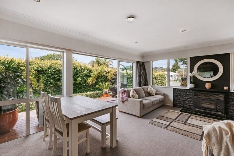 Photo of property in 18 Beach Street, Whakatane, 3120