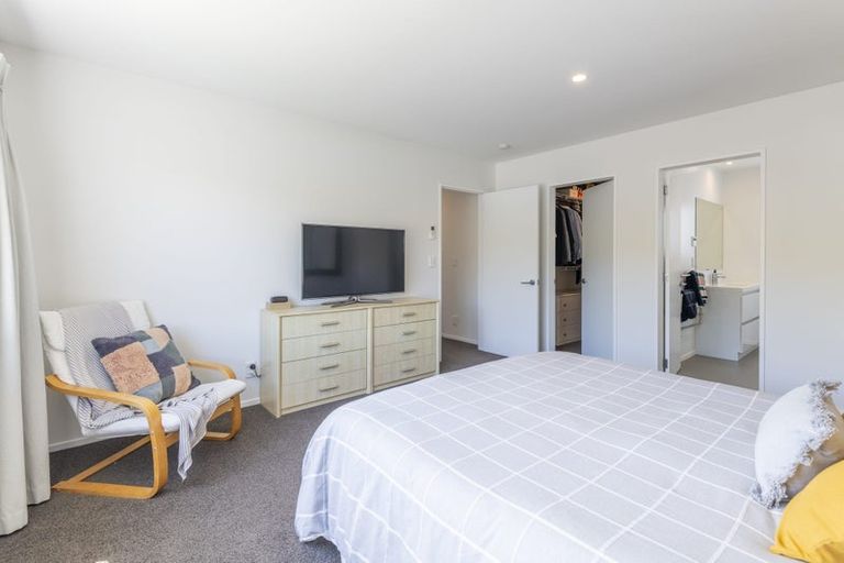 Photo of property in 4 Foxham Terrace, Churton Park, Wellington, 6037