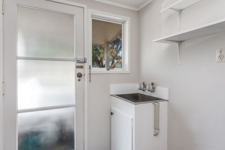 Photo of property in 4 Mckinley Place, Nawton, Hamilton, 3200