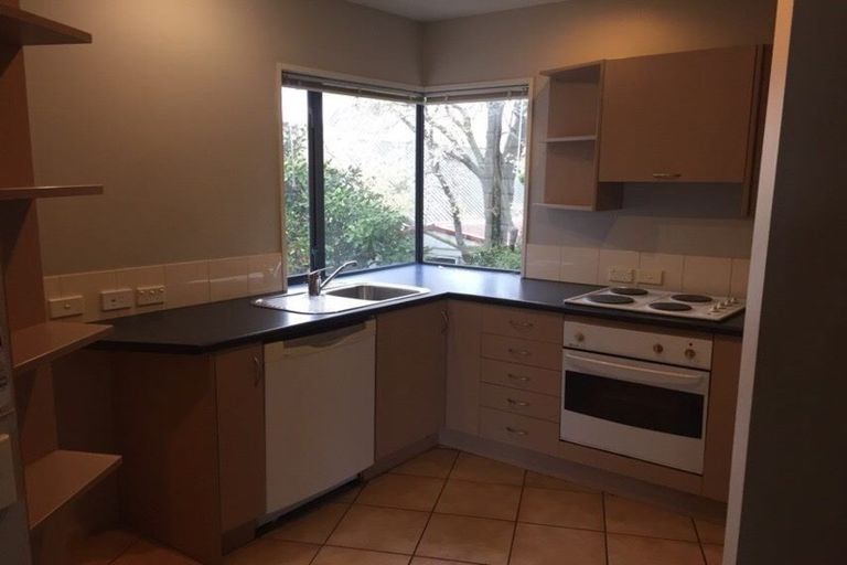 Photo of property in 61b Barbour Street, Waltham, Christchurch, 8011