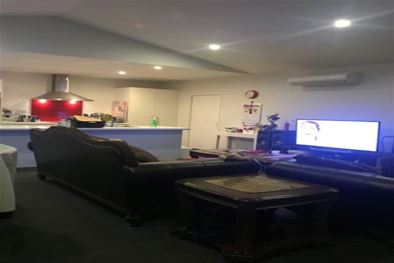 Photo of property in 6 Gallaghan Close, Wigram, Christchurch, 8042