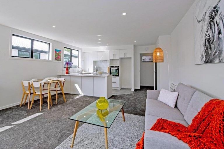 Photo of property in 3a Church Street, Green Island, Dunedin, 9018