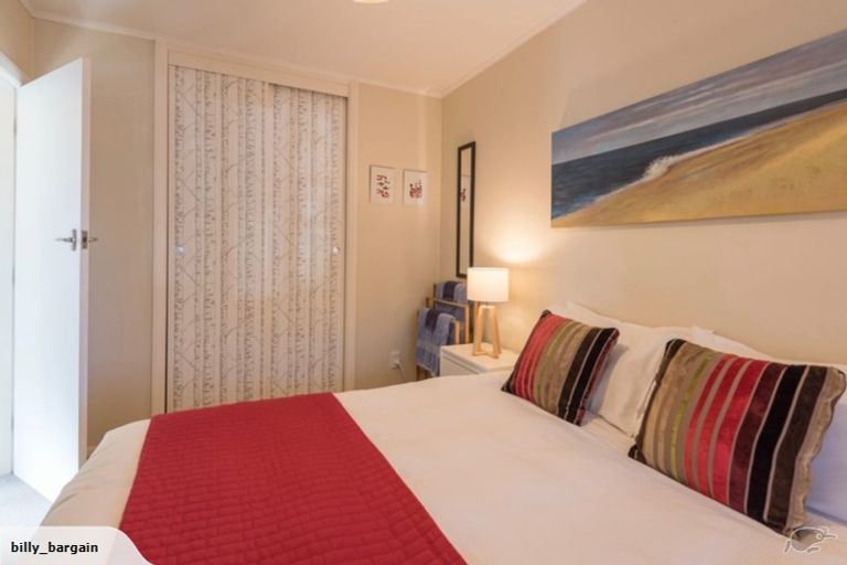 Photo of property in 149 Milton Street, The Wood, Nelson, 7010