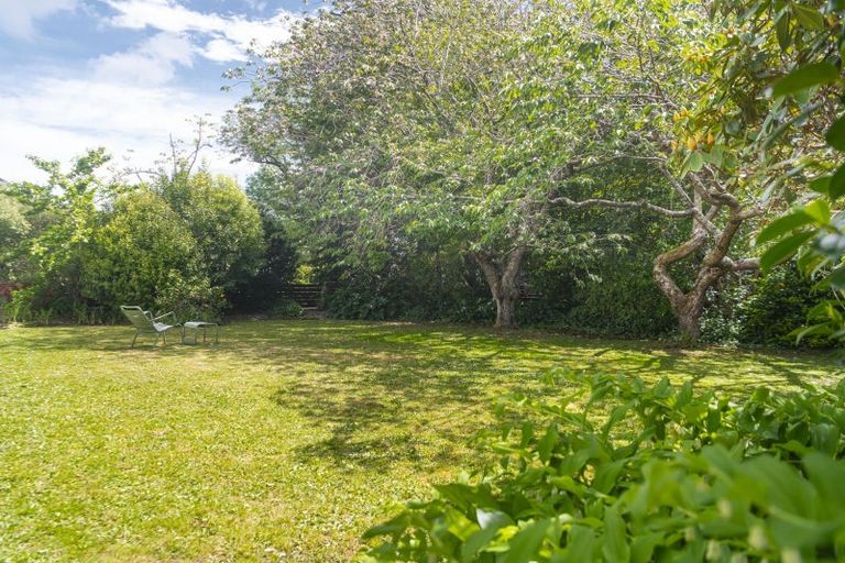 Photo of property in 13 Mole Street, Greytown, 5712