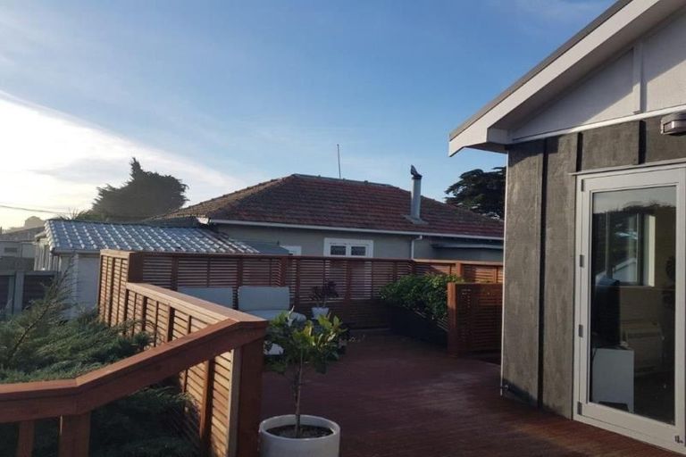 Photo of property in 148 Marine Parade, New Brighton, Christchurch, 8083