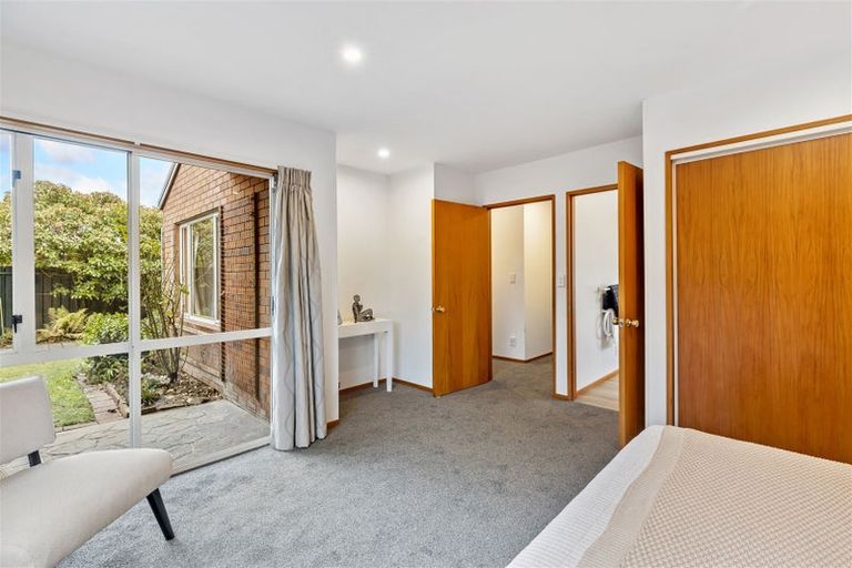 Photo of property in 3/127 Colombo Street, Sydenham, Christchurch, 8023