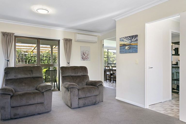 Photo of property in 122 Arthur Crescent, Hilltop, Taupo, 3330