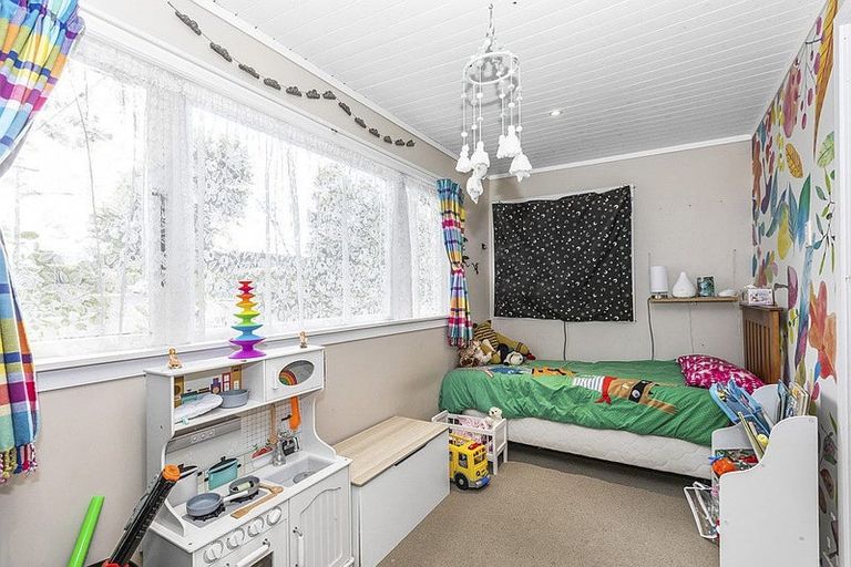 Photo of property in 14 North Street, Morrinsville, 3300