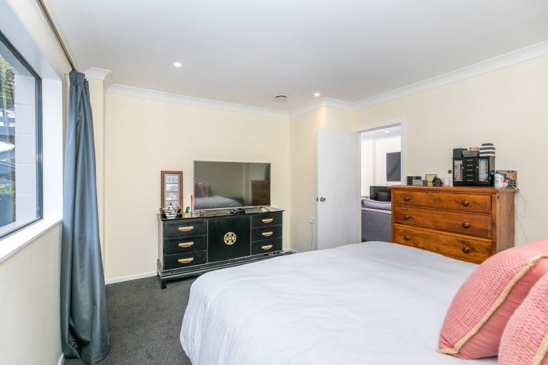 Photo of property in 199 Ascot Place, Te Awamutu, 3800