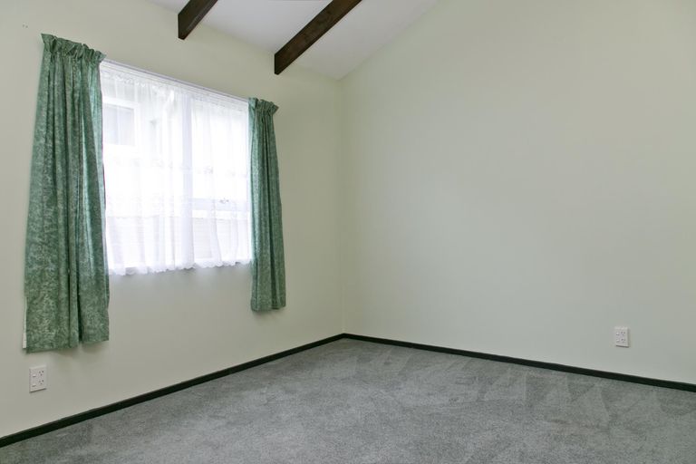 Photo of property in 147 Waikato Street, Taupo, 3330