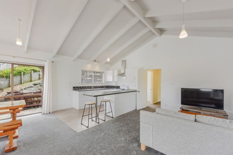 Photo of property in 62 Abraham Heights, Washington Valley, Nelson, 7010