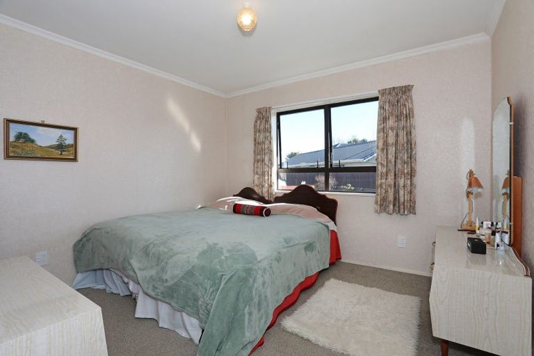 Photo of property in 34 South Street, Feilding, 4702