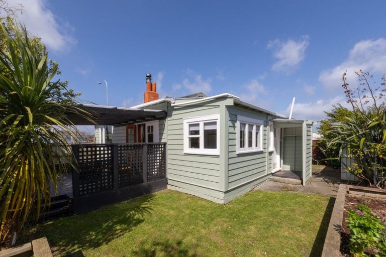 Photo of property in 20 Fairs Road, Milson, Palmerston North, 4414