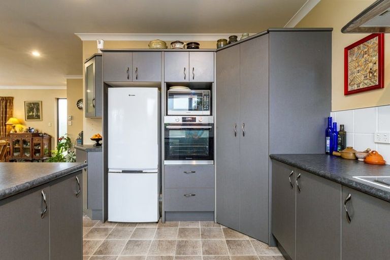 Photo of property in 72a Eton Street, Hampstead, Ashburton, 7700