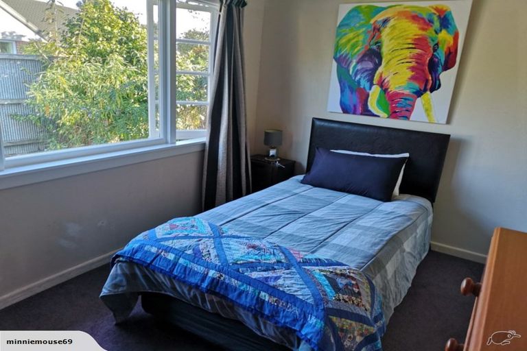 Photo of property in 8 Azalea Close, Templeton, Christchurch, 8042