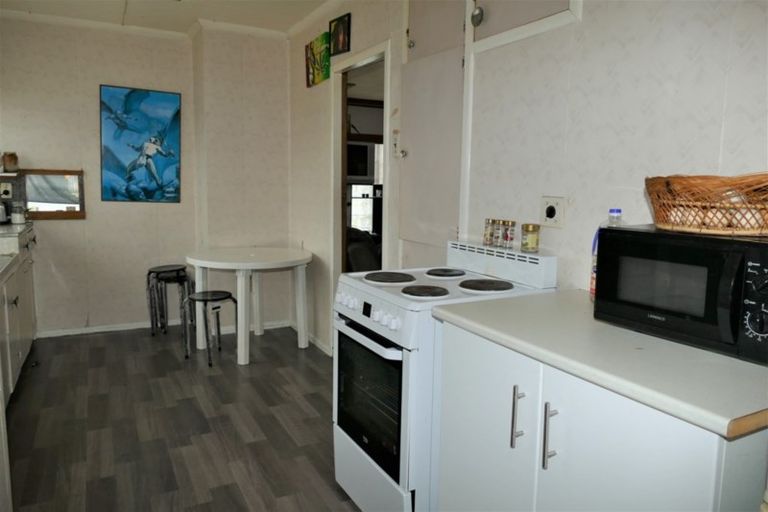 Photo of property in 99 Normanby Street, Dargaville, 0310