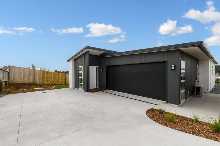 Photo of property in 1 Ireland Way, Bethlehem, Tauranga, 3110