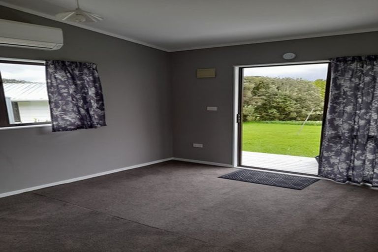 Photo of property in 23 Manning Street, Rawene, Kaikohe, 0473