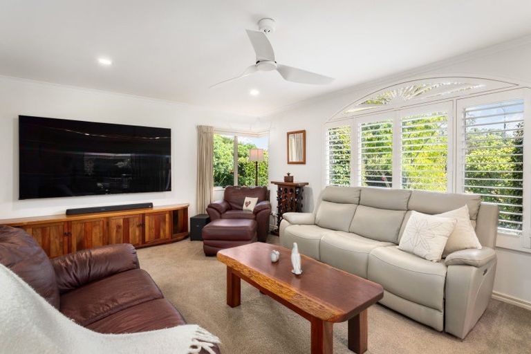 Photo of property in 80 Tuapiro Road, Tahawai, Katikati, 3170